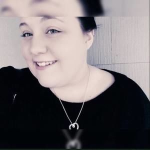 Meet your Posher, Jensen